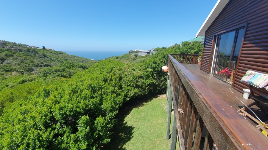 3 Bedroom Property for Sale in Dana Bay Western Cape